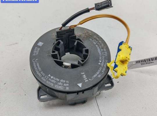 купить Шлейф подрулевой на Opel Astra G (1998-2004)