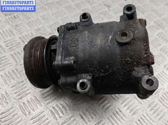 купить Компрессор кондиционера на Ford Focus I (1998-2005)