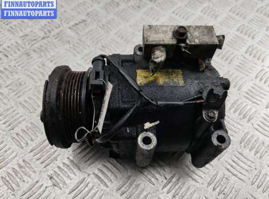 купить Компрессор кондиционера на Ford Focus I (1998-2005)