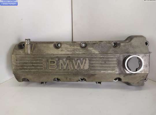 купить Крышка клапанная ДВС на BMW 3 E46 (1998-2006)