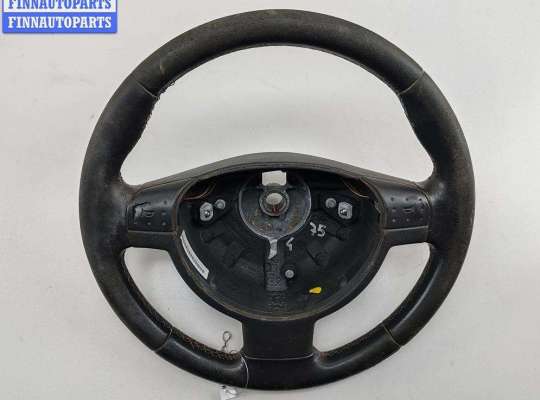 купить Руль на Opel Combo C (2001-2011)