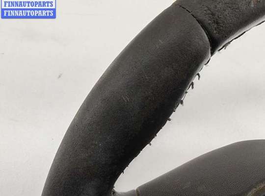 купить Руль на Opel Combo C (2001-2011)