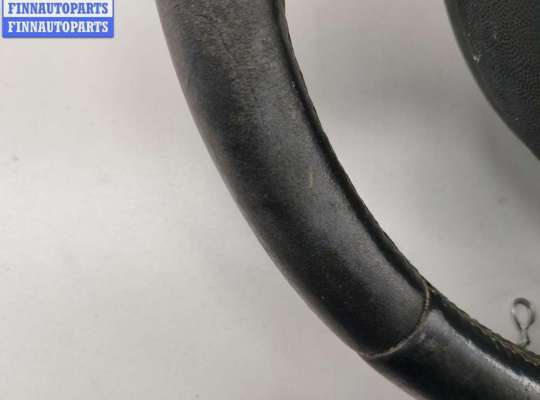 купить Руль на Opel Combo C (2001-2011)