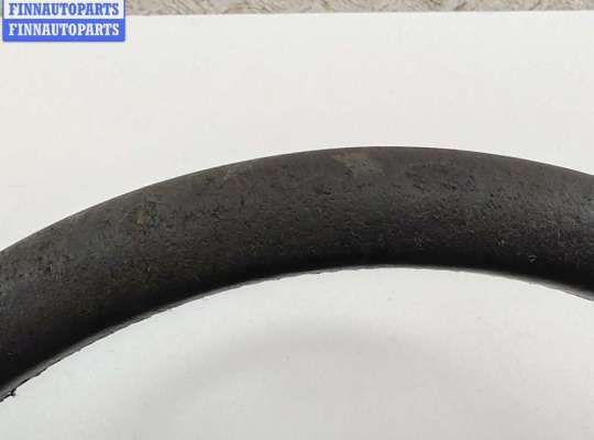 купить Руль на Opel Combo C (2001-2011)