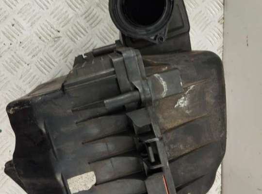 купить Корпус воздушного фильтра на Seat Alhambra (2000-2010)