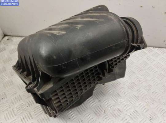 купить Корпус воздушного фильтра на Seat Alhambra (2000-2010)