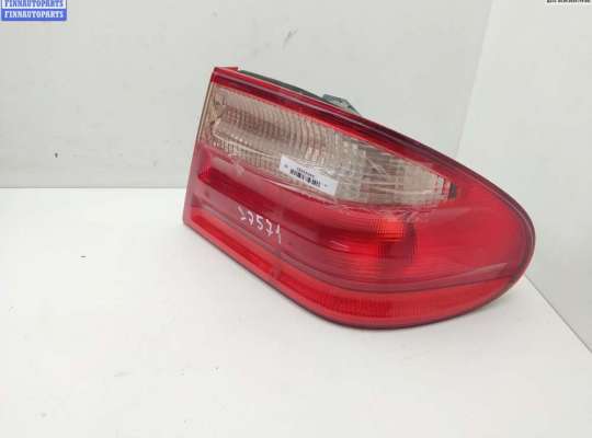 купить Фонарь задний правый на Mercedes W210 (E)