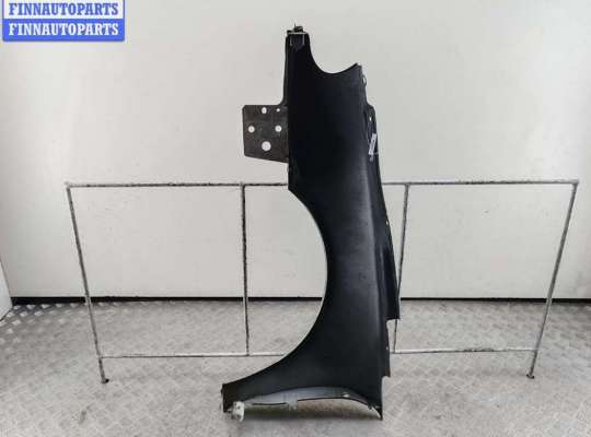 купить Крыло переднее правое на Renault Laguna I (1993-2000)