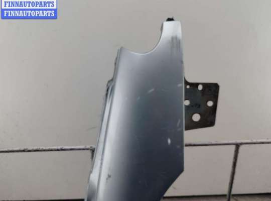 купить Крыло переднее правое на Renault Laguna I (1993-2000)