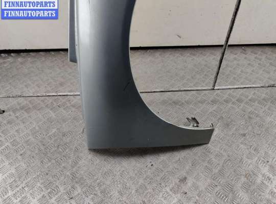 купить Крыло переднее правое на Renault Laguna I (1993-2000)