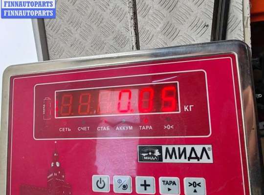 купить Кнопки управления прочие (включатель) на Volvo 850