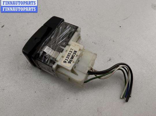 купить Кнопки управления прочие (включатель) на Volvo 850