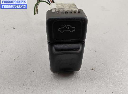 купить Кнопки управления прочие (включатель) на Volvo 850