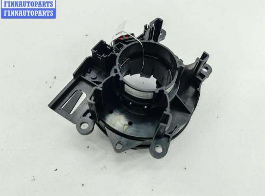 купить Шлейф подрулевой на BMW 5 E39 (1995-2003)