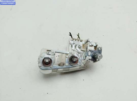 купить Плата фонаря заднего левого на BMW 3 E90/E91/E92/E93 (2005-2013)