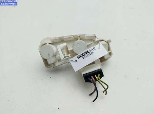 купить Плата фонаря заднего левого на BMW 3 E90/E91/E92/E93 (2005-2013)