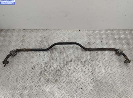купить Стабилизатор поперечной устойчивости задний на Nissan Murano Z50 (2002-2007)