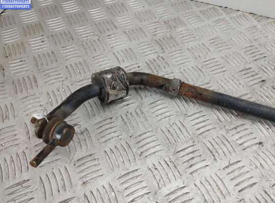 купить Стабилизатор поперечной устойчивости задний на Nissan Murano Z50 (2002-2007)