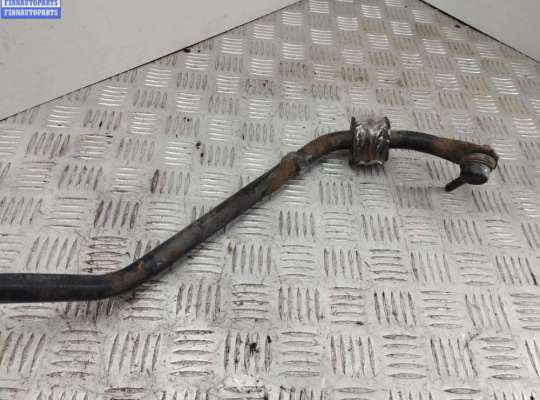 купить Стабилизатор поперечной устойчивости задний на Nissan Murano Z50 (2002-2007)