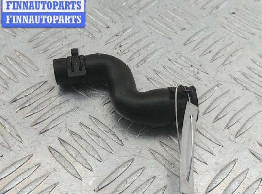 купить Патрубок на Opel Vectra C (2002-2008)