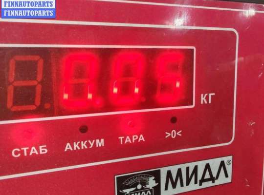 купить Патрубок на Opel Vectra C (2002-2008)