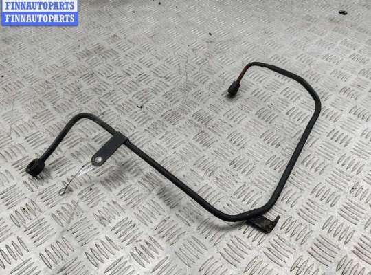 купить Трубка масляная турбины на Renault Espace IV (2002-2014)