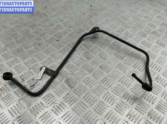 купить Трубка масляная турбины на Renault Espace IV (2002-2014)