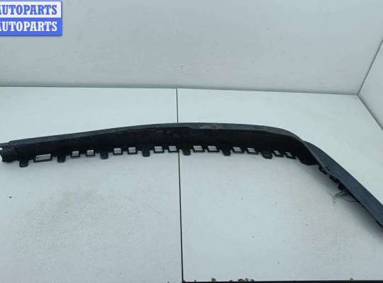 купить Юбка бампера переднего на Volkswagen Golf-3