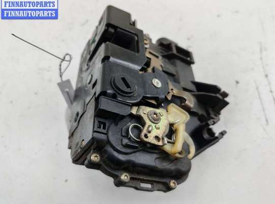 купить Замок двери задней правой на Audi A6 C5 (1997-2005)