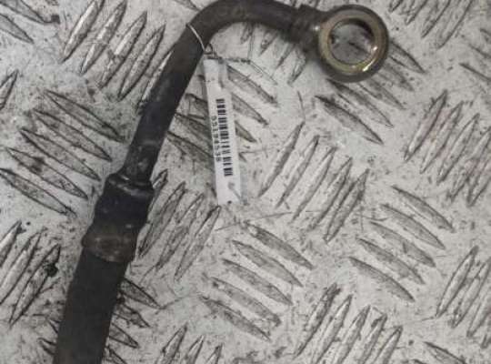 купить Шланг гидроусилителя на Audi A6 C5 (1997-2005)