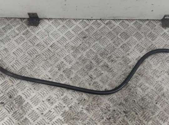 Купить Шланг гидроусилителя на Audi A6 C5 (1997-2005) Шланг гидроусилителя AU1659476 на Audi A6 C5 (1997-2005)