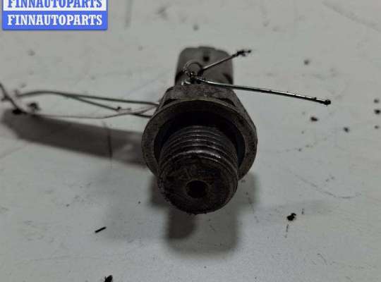 Датчик давления масла