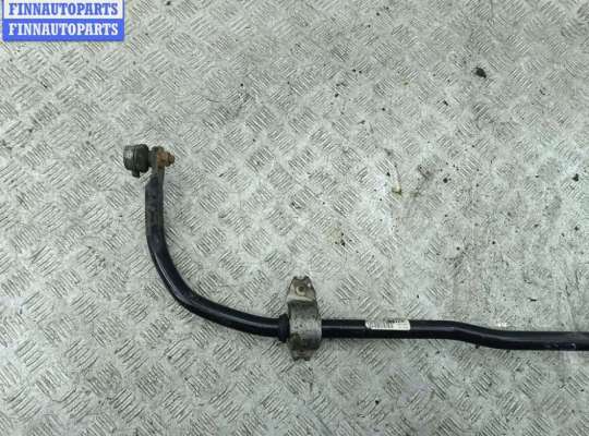 купить Стабилизатор поперечной устойчивости передний на Volkswagen Passat B7