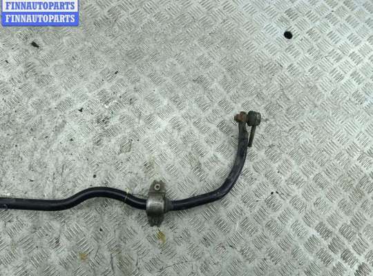 купить Стабилизатор поперечной устойчивости передний на Volkswagen Passat B7