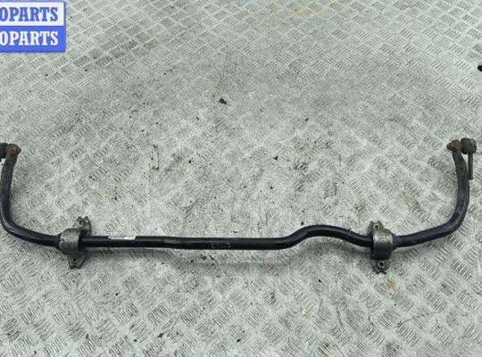 купить Стабилизатор поперечной устойчивости передний на Volkswagen Passat B7