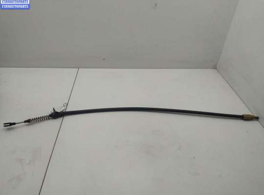 купить Трос ручника (стояночного тормоза) на Mercedes E-Class W212 (2009-2016)