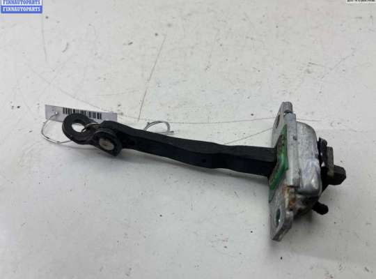 Ограничитель открывания двери передней HN481000 на Hyundai Getz
