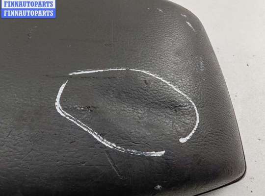 купить Подлокотник на Ford Mondeo III (2000-2007)