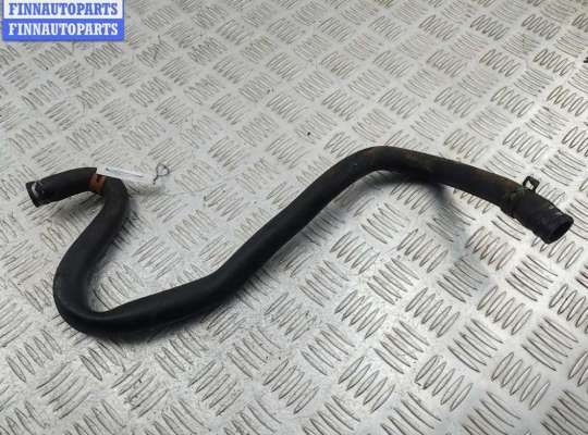 купить Патрубок на Renault Kangoo I (1998-2008)