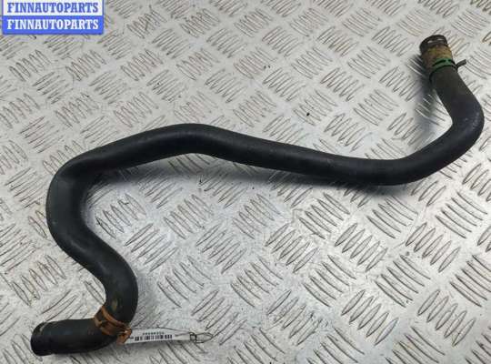 купить Патрубок на Renault Kangoo I (1998-2008)