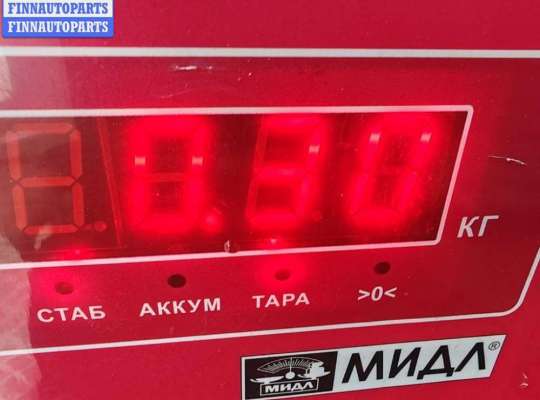 купить Патрубок на Renault Kangoo I (1998-2008)