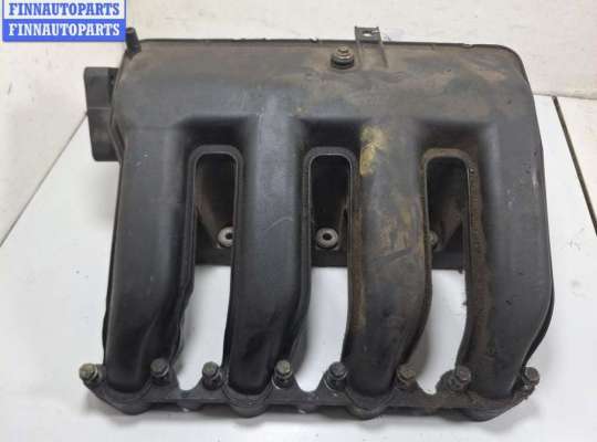 купить Коллектор впускной на MG ZT