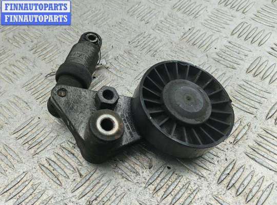 купить Механизм натяжения ремня, цепи на Opel Zafira A (1999-2005)