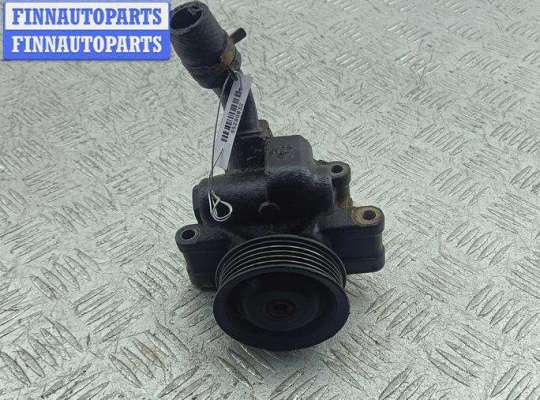 Насос гидроусилителя руля FO2096949 на Ford Fiesta (2001-2007)