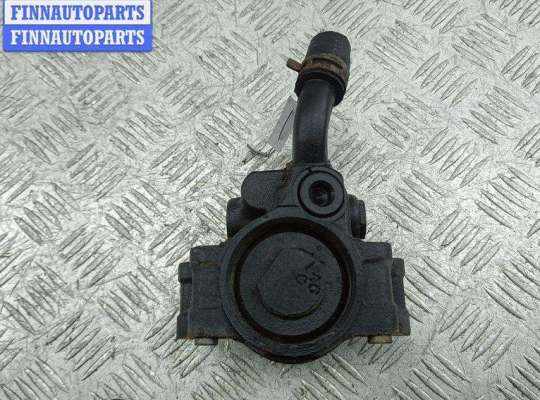 купить Насос гидроусилителя руля на Ford Fiesta (2001-2007)