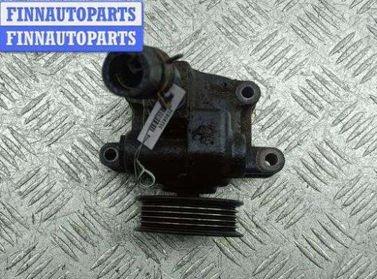 купить Насос гидроусилителя руля на Ford Fiesta (2001-2007)