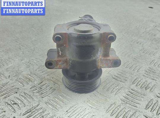 купить Насос гидроусилителя руля на Ford Fiesta (2001-2007)