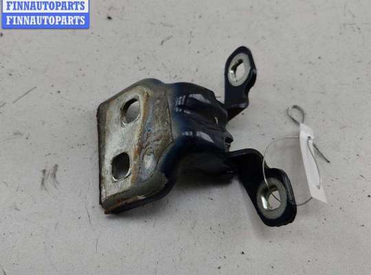 купить Петля двери задней левой на Dacia (Renault) Logan