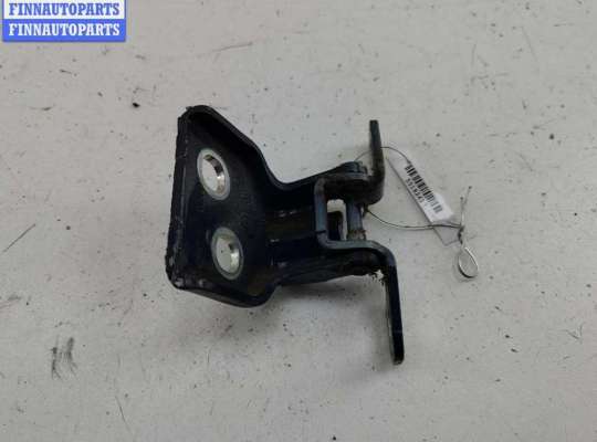 купить Петля двери задней левой на Dacia (Renault) Logan