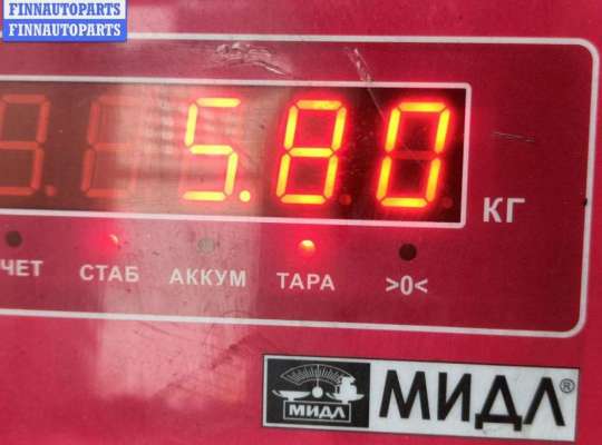 купить Генератор на Opel Astra G (1998-2004)